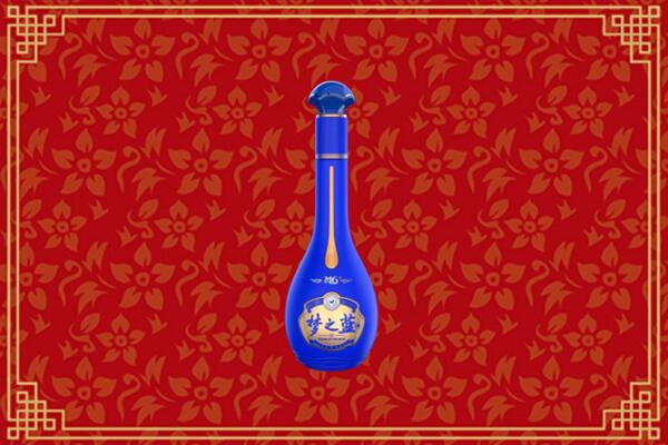 望都县回收梦之蓝