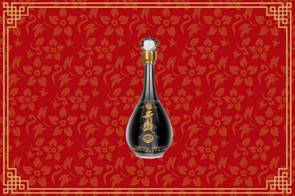 望都县回收西凤酒