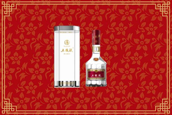 望都县回收酒